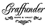 Graffunder Safe and Vault