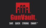 Gun Vault Safe Company
