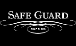 Safe Guard Safes