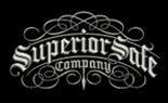 Superior Safe Company