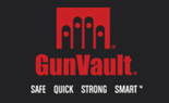 logo-gunvault