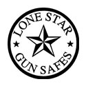 Lone Star Gun Safes