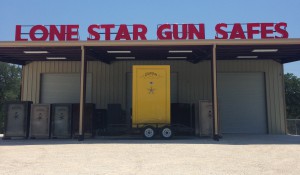 San-Antonio-Gun-Safe